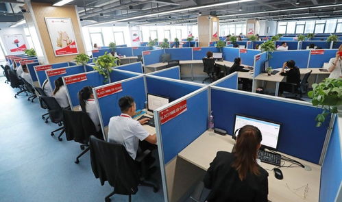 電話客服為何解決不了問題？專業(yè)勞務(wù)派遣服務(wù)的兩面性