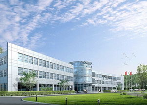 專業(yè)勞務(wù)派遣服務(wù)，蘇州昆山昱騰人力資源公司助力企業(yè)高效管理