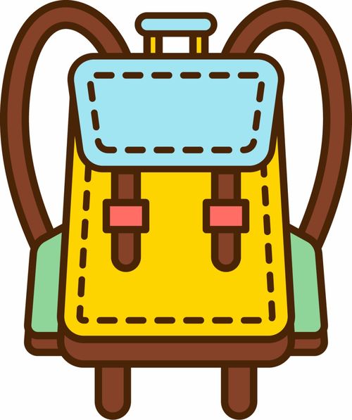 關(guān)于勞務(wù)派遣工工傷，這些知識你要知道