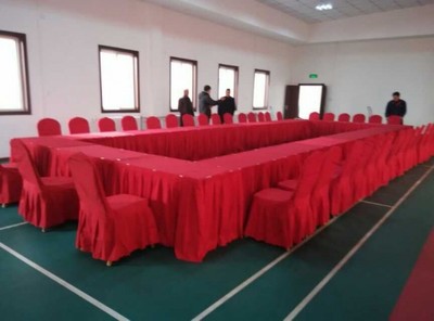 西安會議桌會議椅出租 價格實惠，服務優質