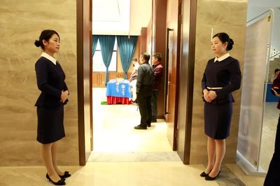 精英匯聚 湖南省男科學基層焦點論壇勝利閉幕，我院優質服務獲贊譽